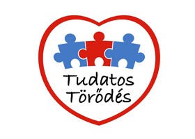 tudatostorodes-280-d0000090A29e2bc4feb28