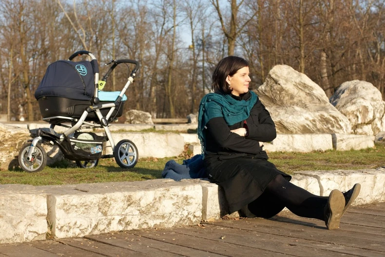 "Ostavljaju sve otključano, previše su opušteni" (foto: ilustracija)