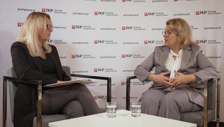 Czas najwyższy walczyć z otyłością