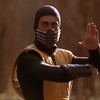 Film "Mortal Kombat"