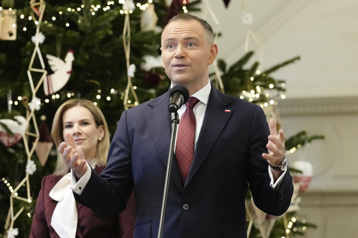 Kolejne weta prezydenta. Chodzi o podwyżki