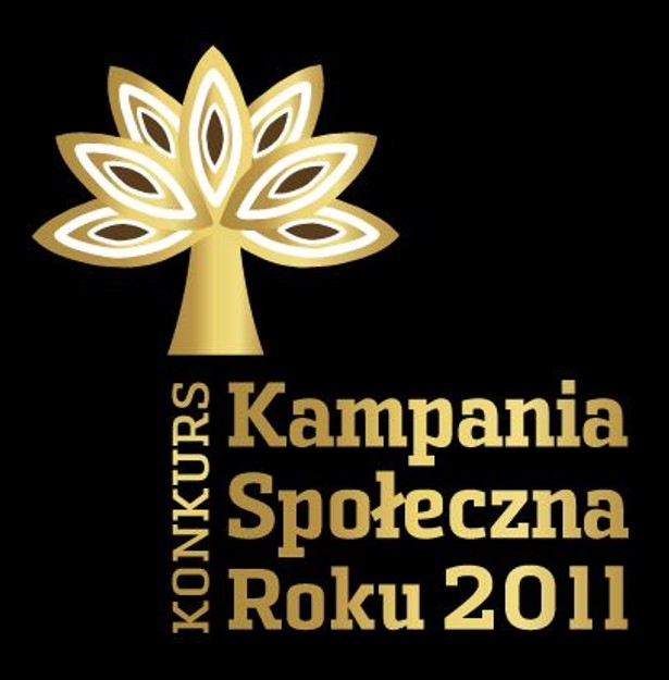 Kampania Społeczna Roku 2011