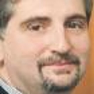 Kiedy sąd może oddalić wniosek o upadłość