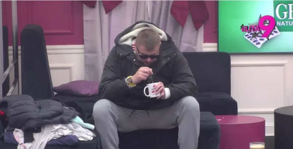 Marko Janjušević Janjuš