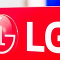 LG Chem jedna fabryka baterii do e-aut w Polsce nie wystarczy. Ma powstać druga