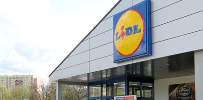 Lidl uruchomił aplikację. Są na niej dodatkowe promocje!