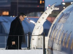 Premier Morawiecki już w Brukseli. Czekają go trudne rozmowy?