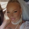 Nevena Hot 
