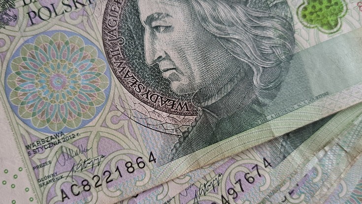 Jawność płac: rząd uspokaja, firmy liczą stracony czas