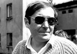 10 gwiazd kina, które odeszły w tajemniczych okolicznościach [ZDJĘCIA]