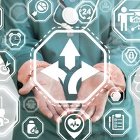 Küzdelem vagy kompromisszum? Forrásteremtés és forrásallokáció a magyar egészségügy
átalakuló finanszírozásában