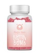Biotin Bomb hajvitamin MAGIC HAIR 6590 Ft/ 60 db