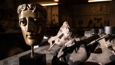 Techniczne BAFTA 2015: "Penny Dreadful" i "Sherlock" na czele. Korzeniowski i Bagiński z nagrodami