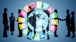 Nowy dyrektor Narodowego Instytutu Wolności coraz bliżej. Czy Michał Braun pozostanie na swoim stanowisku?