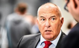 „Ślepy portfel” dla ministra finansów. Oto jak Kościński zgromadził akcje spółek notowanych na GPW