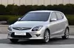Hyundai i30 - Kompakt na sportowo