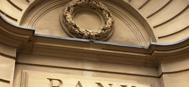 Bank weźmie mieszkanie. W zamian da rentę