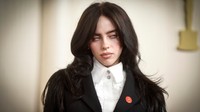 Ezt nem láttuk jönni! Billie Eilish beszólt Taylor Swiftnek, és minden oka megvolt rá