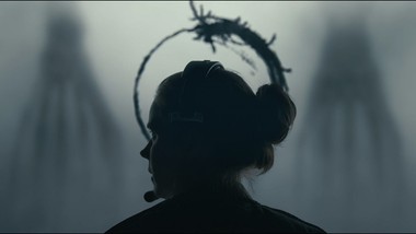 światowe nieporozumienie. jak emocje przejęły kontrolę w globalnej pol