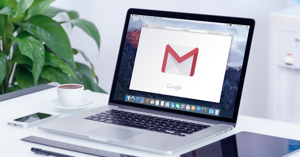 Három egyszerű lépés, amivel felszabadíthatja Gmail-tárhelyét