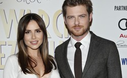 Żmuda Trzebiatowska została matką. "Marta i dziecko czują się świetnie"