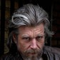 Karl Ove Knausgaard