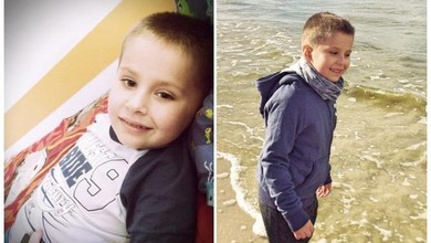 Pogoda lubuskie długoterminowa