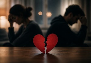 Raskid - ilustracija