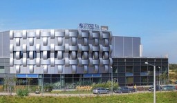 Odpowiedzialna i ekologiczna produkcja tworzyw sztucznych