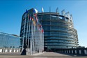 Parlament Europejski w miarę upływu czasu zyskiwał nowe uprawnienia