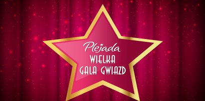 Wielka Gala Gwiazd Plejady. Kto się pojawił?