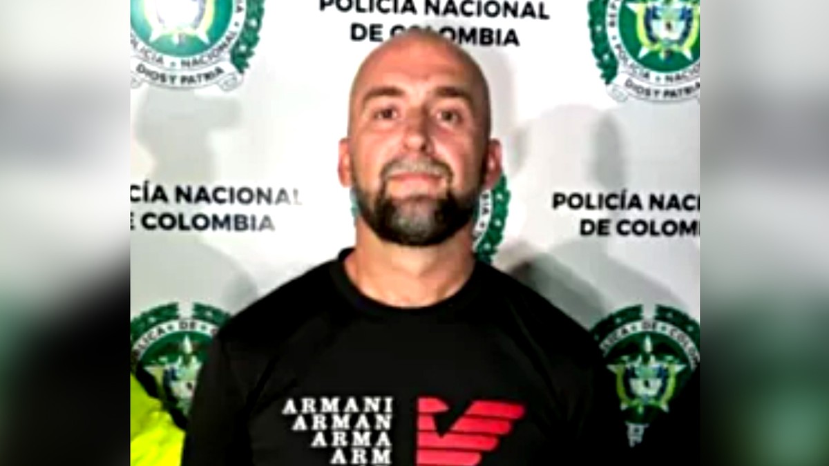 Uhapšen Albanac zbog ubistva Srbina