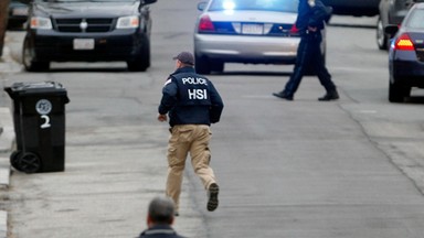 USA: policja zatrzymała drugiego zamachowca z Bostonu