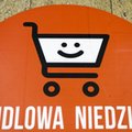 Łatwiej zamknąć kraj niż otworzyć sklepy w niedzielę. Absurdy zakazu handlu [KOMENTARZ]