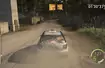 WRC 6