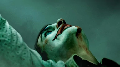 "Joker": nowy zwiastun filmu Todda Phillipsa