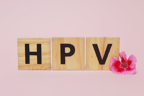 HPV tények és tévhitek – ezeket mindenkinek érdemes tudnia a vírusról