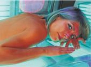 Zaostrzone przepisy dotyczące solariów mogą ugodzić w branżę kosmetyczną