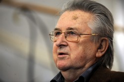 Kutz krytykuje Tuska, że nie staje po stronie Ślązaków: On jest przecież Kaszubem