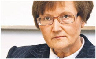 Cała prawda o KRUS: polskich rolników nie stać na płacenie podatków i składek w normalnej wysokości