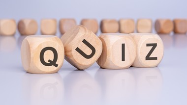 Trudny QUIZ z WIEDZY OGÓLNEJ. Rozruszaj swoje szare komórki. Te pytania zaskoczą nawet geniusza