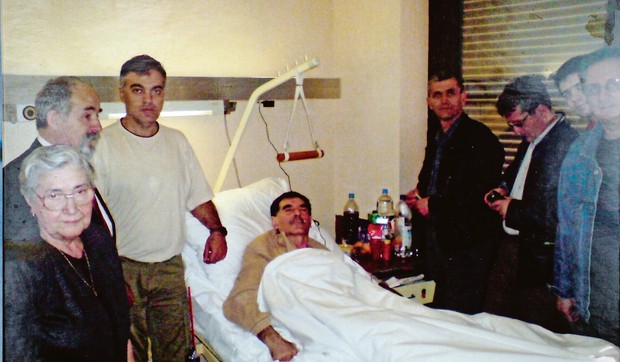  Aleksandar Musikic 04_RAS_foto privatna arhiva