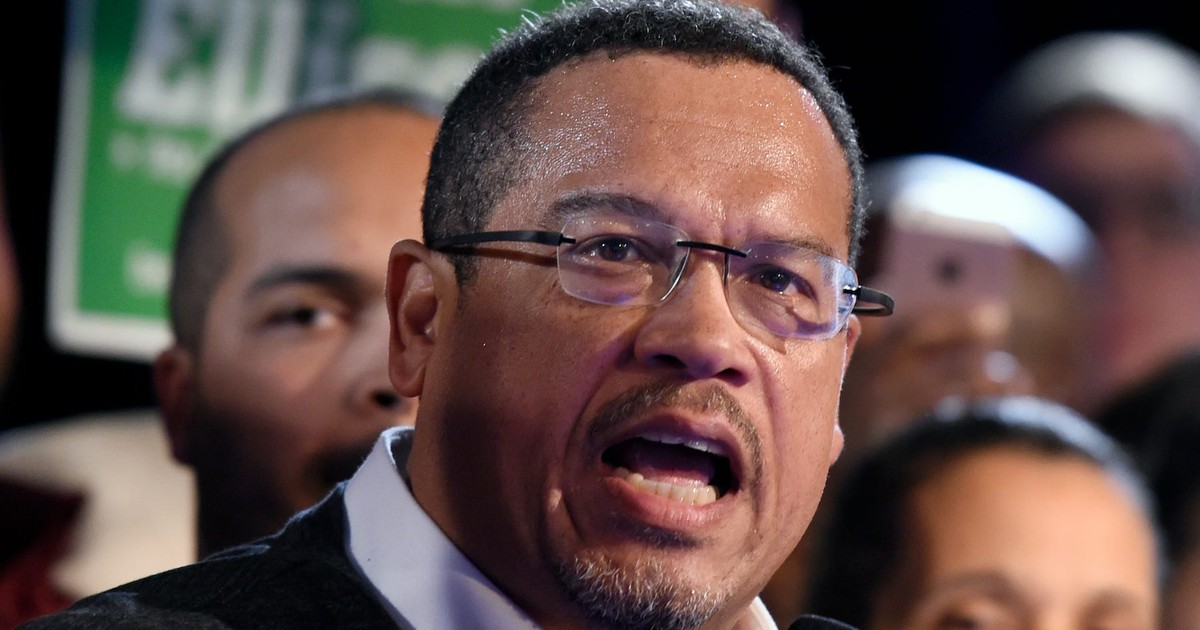 Studentloan borrowers in Minnesota are getting over 17,000 in refunds after paying a company