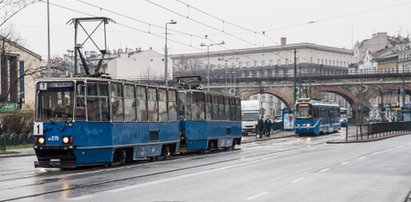 Nie będzie remontu pod Halą Targową