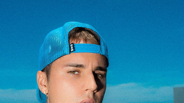 Justin Bieber hat év után tér vissza az MTV VMA színpadára 