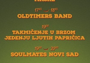 683701_chill-and-beer-festival