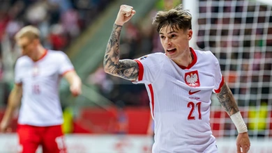 Oficjalnie! Nicola Zalewski piłkarzem Atalanty Bergamo