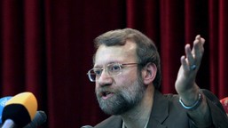 atak na czołowego polityka iranu. typowano go na następcę chameneia