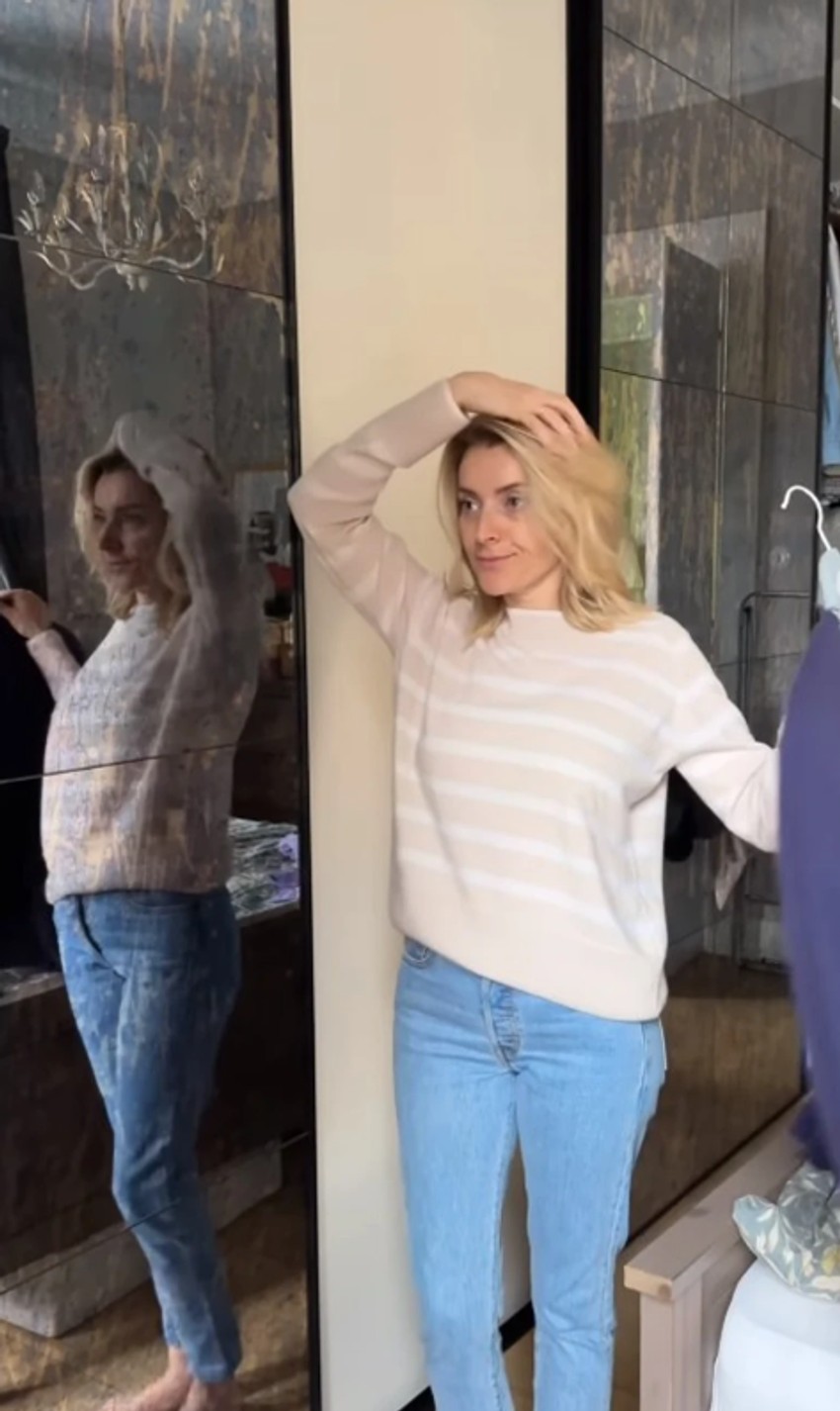 Stan Anđelke Prpić