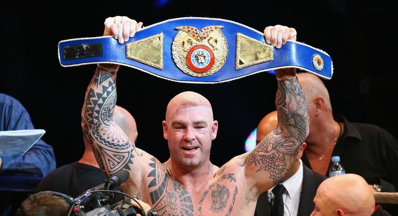 ___5028265___https:______static.pulse.com.gh___webservice___escenic___binary___5028265___2016___5___13___12___lucasbrowne-cropped_127o85de6yesn1rbqdt8ky76jk